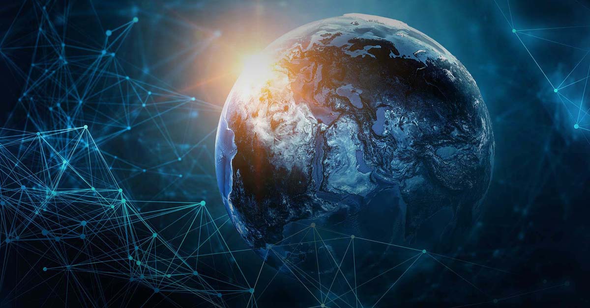 eBEYONDS Pvt Ltd logo